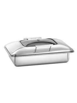 Chafing dish GN 1/1, Flexible