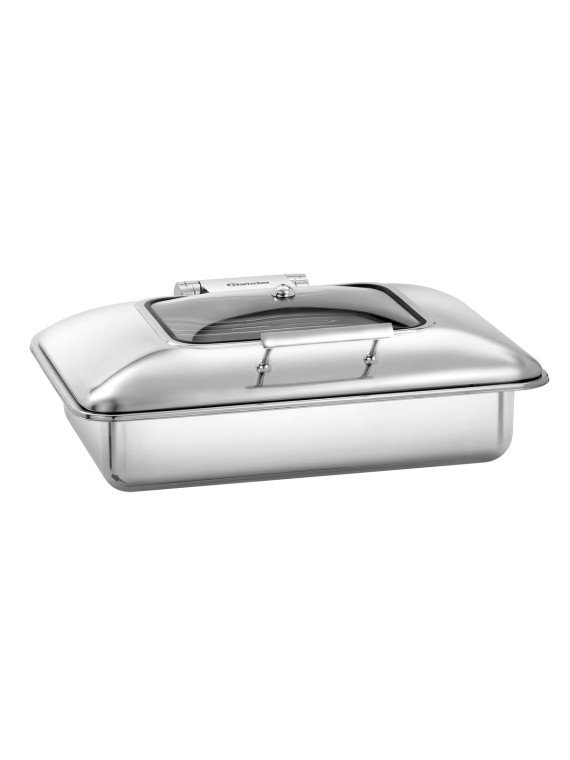 Chafing dish GN 1/1, Flexible