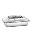 Chafing dish GN 1/1, Flexible