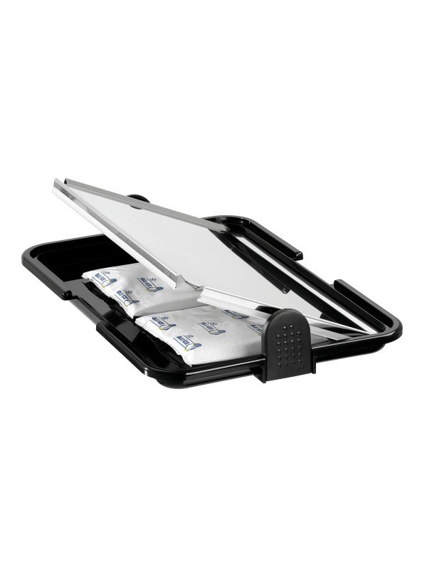 Buffédisplay SW10KP