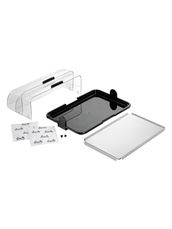 Buffédisplay SW10KP