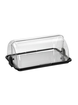 Buffédisplay SW10KP