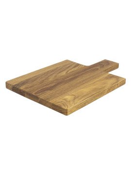 Salamibräda medium, ek