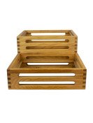 Display set GN 1/2