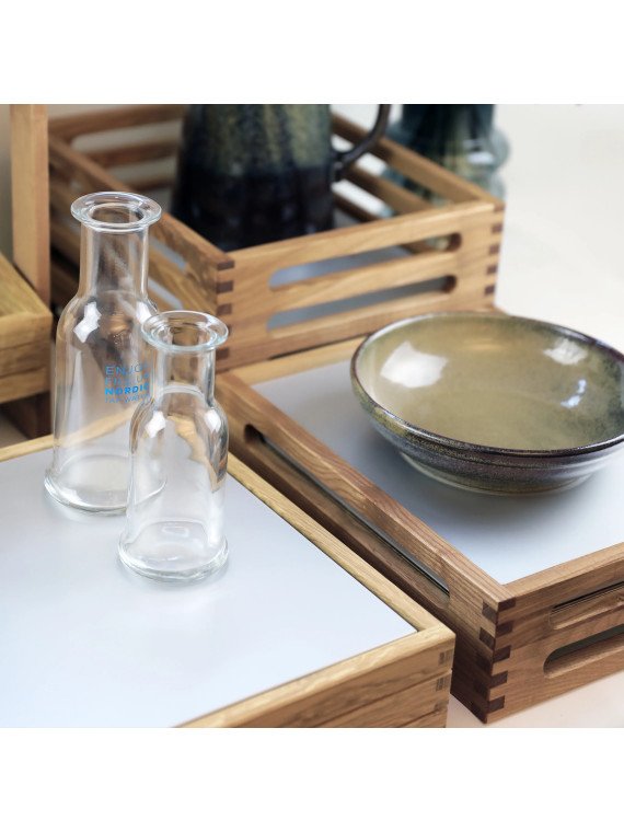 Display set GN 1/2