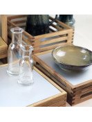 Display set GN 1/2