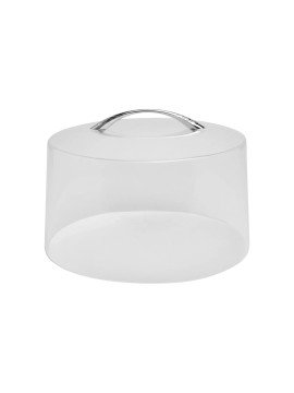 Kupa till 65584 Ø 30,5 cm