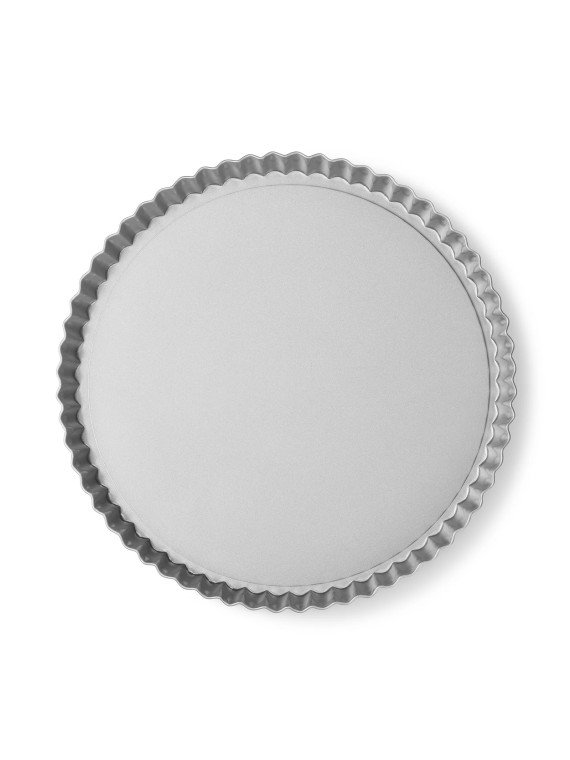 Pajform Ø 24 cm