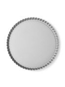 Pajform Ø 24 cm