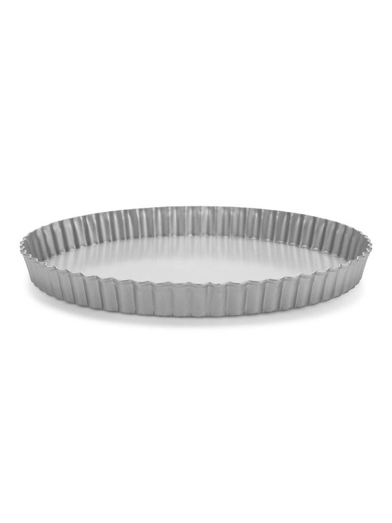 Pajform Ø 24 cm