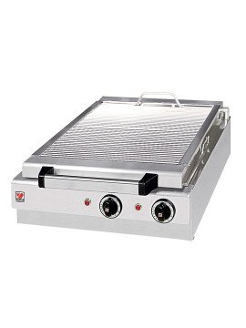 Vattengrill North HS 1 50