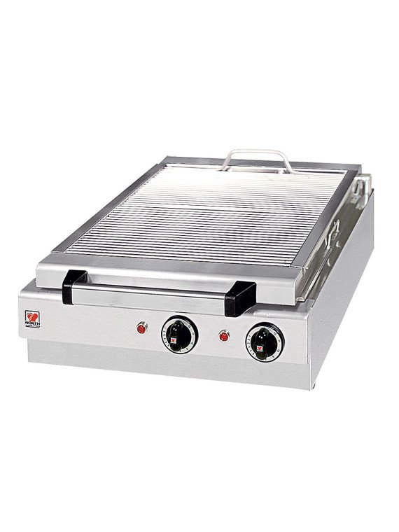 Vattengrill North HS 1 50