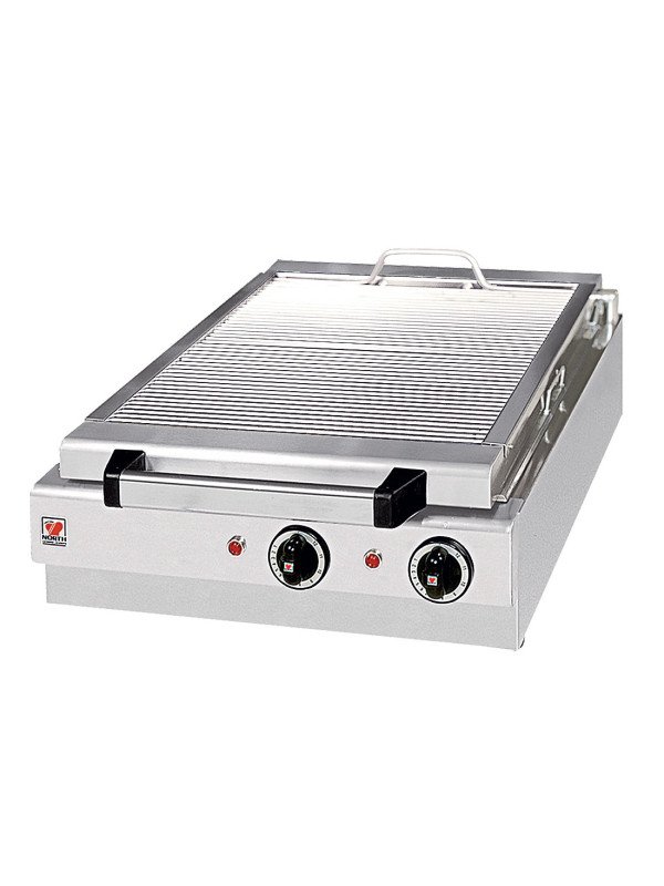 Vattengrill North HS 1 50