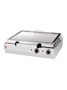 Vattengrill North HS 1/2, 50cm
