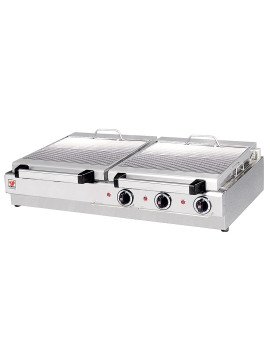Vattengrill North HS 2, 50cm