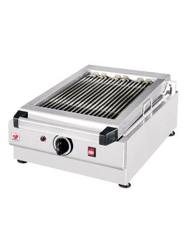 Vattengrill North CHIOS 1 Ecoline