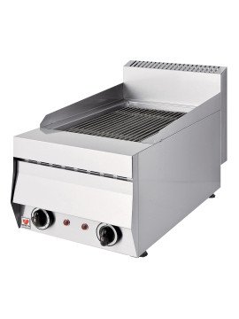 Vattengrill CHIOS 21