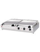 Vattengrill North HS 2, 70cm