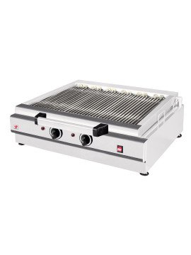 Vattengrill North CHIOS 2 Ecoline