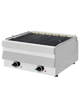 Vattengrill North CHIOS 62, Ecoline