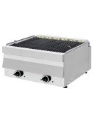 Vattengrill North CHIOS 62, Ecoline