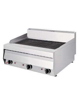 Vattengrill North CHIOS 22 Ecoline