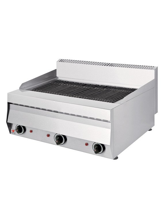 Vattengrill North CHIOS 22 Ecoline
