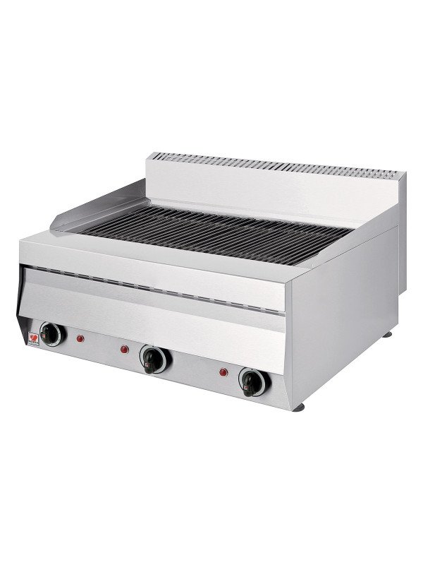 Vattengrill North CHIOS 22 Ecoline