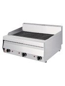 Vattengrill North CHIOS 22 Ecoline