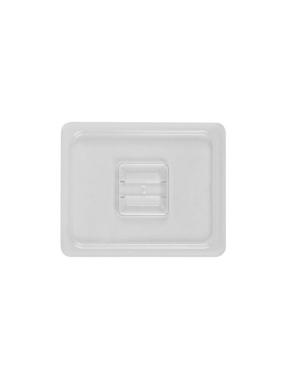 Plastlock GN 1/2 transp