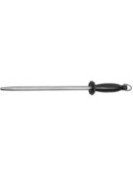 Skärpstål 31 cm, skaft