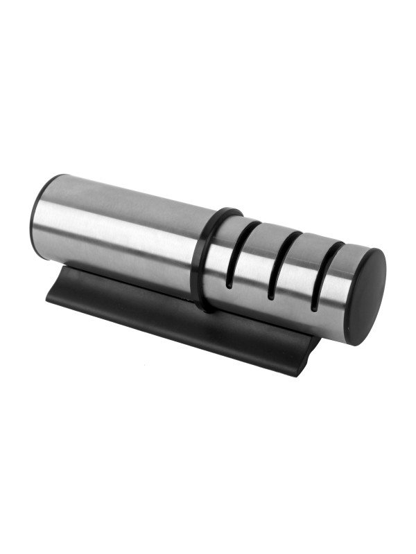 Knivslip