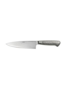 Kockkniv blad 14 cm Professional
