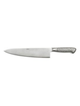 Kockkniv blad 24 cm Professional
