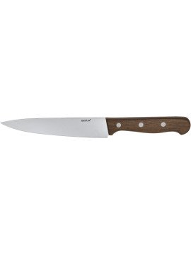 Kockkniv blad 16 cm Scandinavia