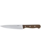Kockkniv blad 16 cm Scandinavia