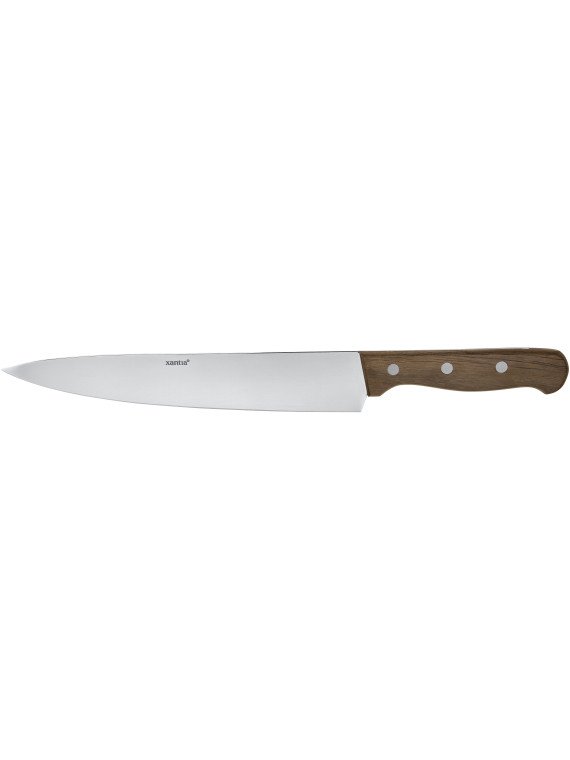 Kockkniv blad 22 cm Scandinavia