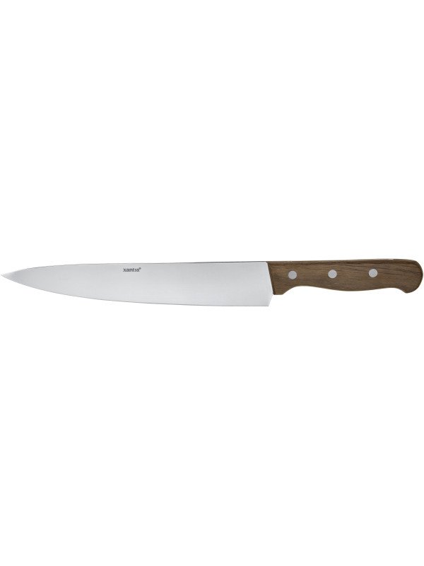 Kockkniv blad 22 cm Scandinavia