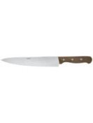 Kockkniv blad 22 cm Scandinavia