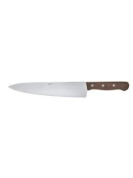 Kockkniv blad 25 cm Scandinavia