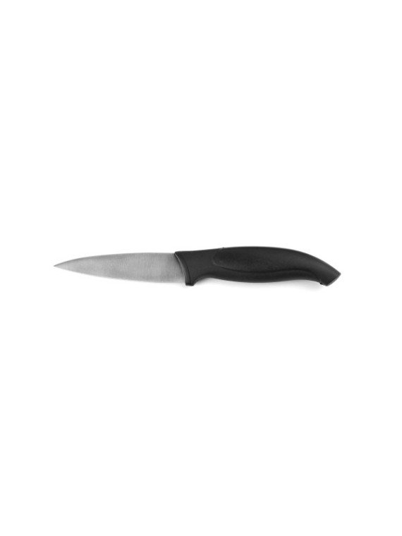 Skalkniv blad 7 cm Uptown