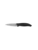 Skalkniv blad 7 cm Uptown