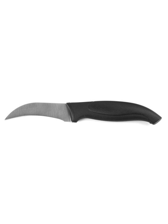 Tournierkniv 8 cm Uptown