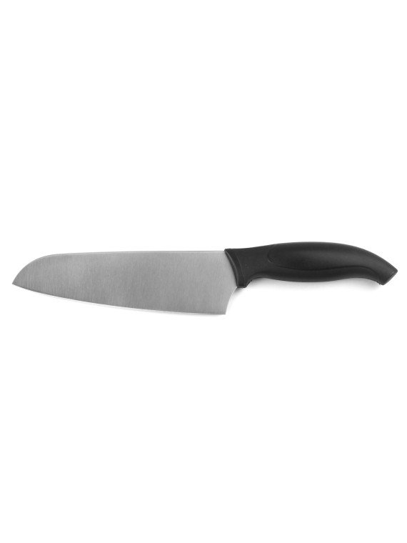 Japansk Kockkniv 17 cm Uptown