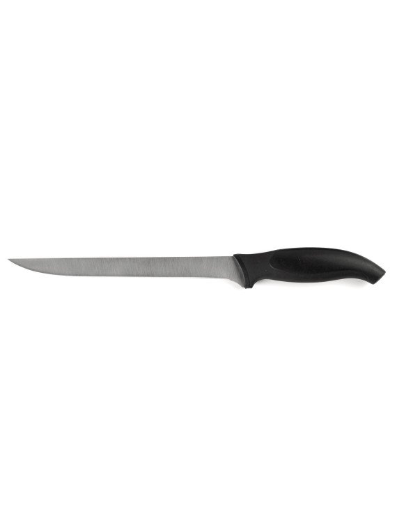 Filékniv 21 cm Uptown