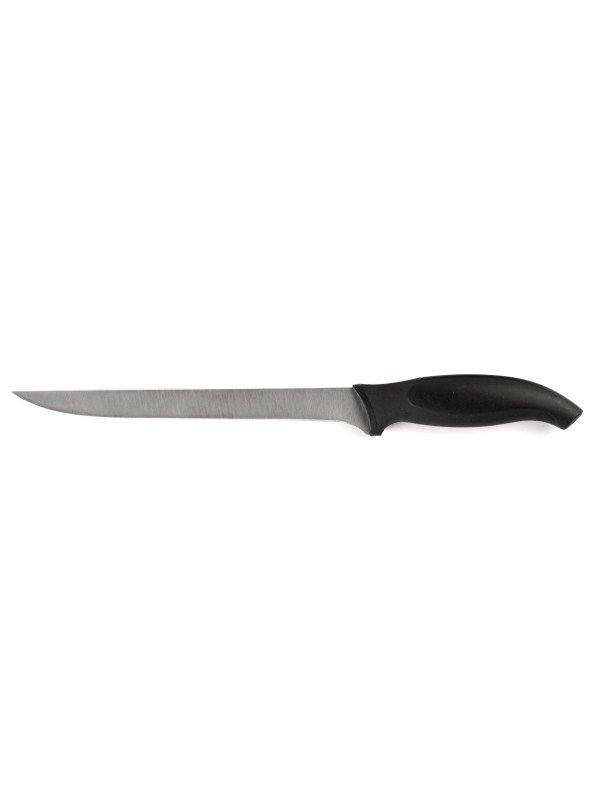 Filékniv 21 cm Uptown