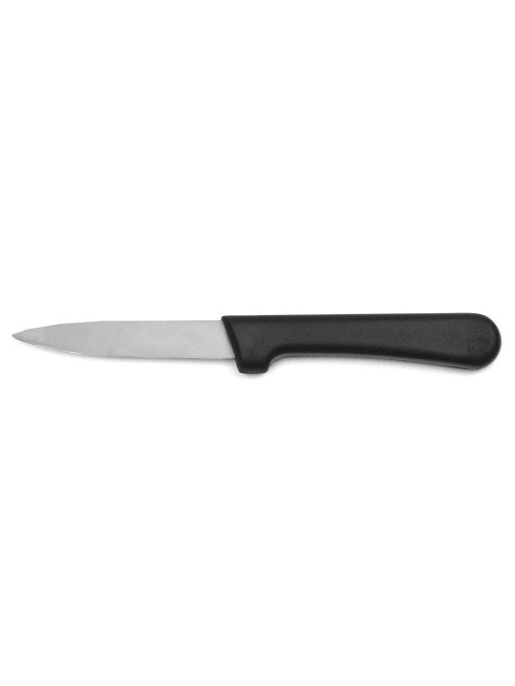 Skalkniv blad  8,5 cm