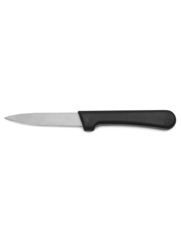 Skalkniv blad  8,5 cm