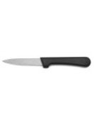 Skalkniv blad  8,5 cm