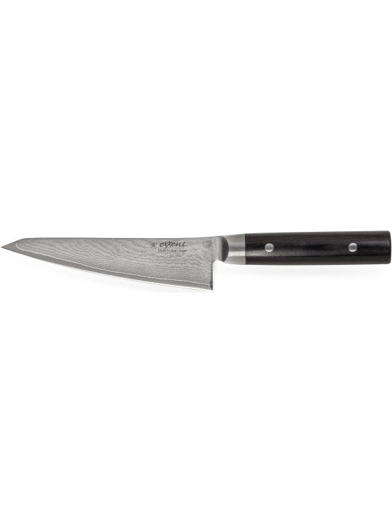 Skinner 14 cm Kasumi